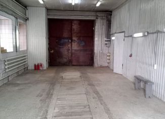 Сдам в аренду производство, 65 м2, Томск, улица Демьяна Бедного, 7
