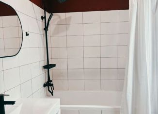 Сдача в аренду дома, 120 м2, село Георгиевское