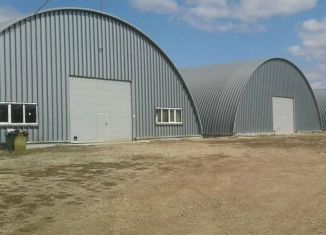 Сдам складское помещение, 1000 м2, Республика Башкортостан, Советская улица, 22