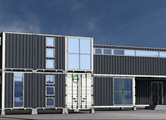 Продажа производства, 530 м2, Москва, Красная площадь, 9