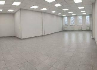 Сдается в аренду помещение свободного назначения, 79.6 м2, Архангельск, улица Урицкого, 1