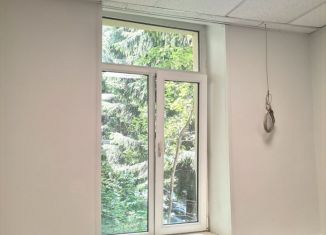 Сдам в аренду помещение свободного назначения, 21.8 м2, Тула, проспект Ленина, 102Б