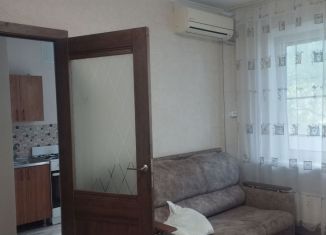 Сдаю в аренду 1-комнатную квартиру, 27 м2, Ростов-на-Дону, Орбитальная улица, 82, Ворошиловский район