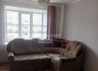 Продажа комнаты, 17.7 м2, Республика Башкортостан, улица Комарова, 26А