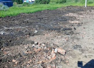 Продаю участок, 659 сот., Тобольск, улица Карла Маркса