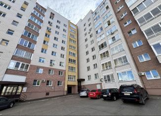 2-ком. квартира на продажу, 61.2 м2, Киров, Профсоюзная улица, 54