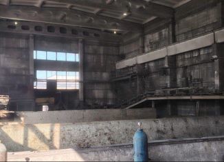 Продается помещение свободного назначения, 1378.5 м2, Тольятти, Хрящёвское шоссе, 1с16литА44, Центральный район