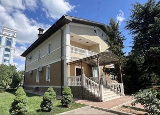 Продается дом, 547 м2, Евпатория, проспект Ленина, 68А