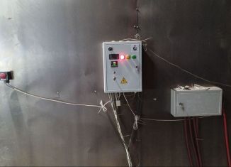 Продам гараж, Псков