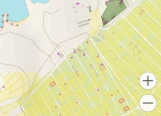 Продам земельный участок, 6 сот., СНТ Мрия, Плодородная улица