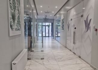 Помещение свободного назначения в аренду, 126 м2, Нальчик, улица Кешокова, 67, район Центр