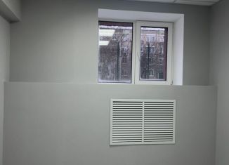 Продажа помещения свободного назначения, 15.3 м2, Москва, Каширское шоссе, 50к1