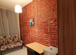 Сдача в аренду комнаты, 13 м2, Санкт-Петербург, набережная реки Фонтанки, 126, Адмиралтейский район