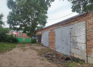 Гараж на продажу, 30 м2, Куйбышев