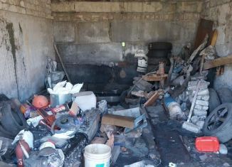 Продается гараж, 13 м2, Советская Гавань