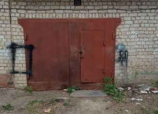 Сдача в аренду гаража, Калуга, улица Ломоносова