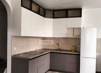 Продается дом, 78.9 м2, деревня Старково, улица Громова