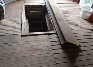 Продается гараж, 20 м2, Йошкар-Ола, улица Строителей, 96Д/1