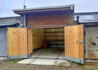 Продам гараж, 23 м2, Ангарск