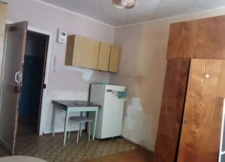 Продаю комнату, 13 м2, Курган, улица Максима Горького, 32