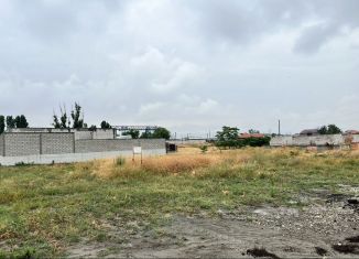 Продам земельный участок, 6 сот., Грозный