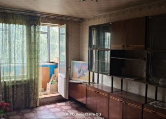 Продаю двухкомнатную квартиру, 47.5 м2, Липецк, улица Нестерова, 12