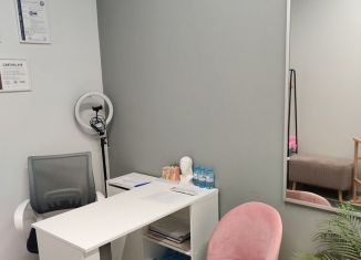 Сдам помещение свободного назначения, 17 м2, Ростов-на-Дону, Красноармейская улица, 133, Кировский район