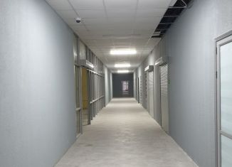 Аренда помещения свободного назначения, 20.2 м2, Архангельск, Советская улица, 10