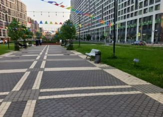 Сдается в аренду комната, 11 м2, Мурино, Екатерининская улица, 10