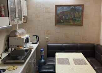 Продаю дом, 55 м2, село Белоглинка, Сумская улица, 12