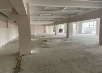 Сдам помещение свободного назначения, 5000 м2, Тула, набережная Дрейера, 50