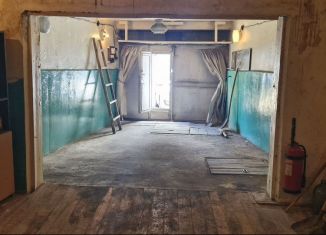 Продам гараж, 30 м2, Татарстан