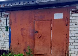 Гараж на продажу, 20 м2, Переславль-Залесский, Магистральная улица, 2Б