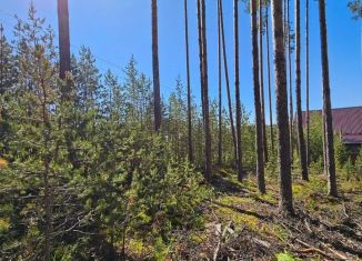 Продам земельный участок, 10.6 сот., Сысерть, Рябиновая улица