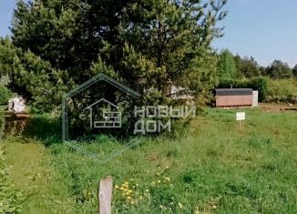 Продажа земельного участка, 19.7 сот., деревня Загорицы