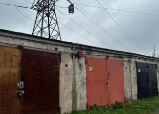 Продается гараж, 24 м2, Тверь