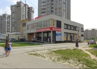 Сдаю помещение свободного назначения, 410 м2, Йошкар-Ола, улица Воинов-Интернационалистов, 23А