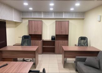 Сдаю офис, 43 м2, Ростов-на-Дону, Братский переулок, 46/16, Ленинский район