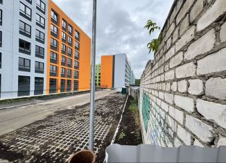 Продается гараж, 28 м2, Пермь, территория ГСК Рубин, 182А