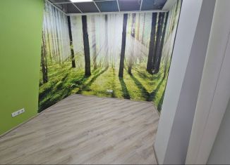 Сдается в аренду помещение свободного назначения, 15 м2, Ярославль, улица Космонавтов, 11, Заволжский район