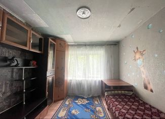 Продажа комнаты, 14 м2, Йошкар-Ола, Пролетарская улица, 59