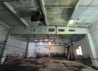 Сдача в аренду производства, 288 м2, Кемеровская область, Автотранспортная улица, 3/4
