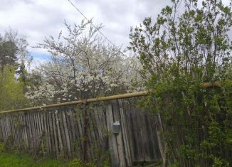 Продаю дом, 42 м2, село Вавож, Зелёный переулок, 18