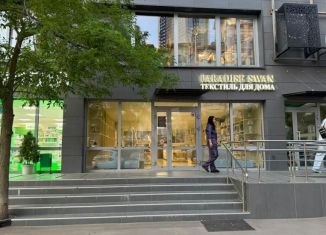 Сдача в аренду помещения свободного назначения, 112 м2, Красногорск, Красногорский бульвар, 4к1