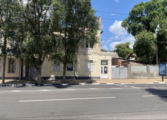 Сдача в аренду помещения свободного назначения, 81 м2, Ростов-на-Дону, Советская улица, 41/1, Пролетарский район