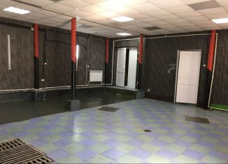 Помещение свободного назначения в аренду, 80 м2, Псков, улица Декабристов