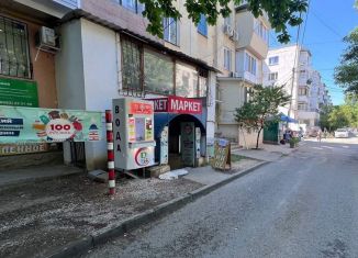 Продажа торговой площади, 151 м2, Севастополь, проспект Генерала Острякова, 45