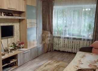 Продаю 2-комнатную квартиру, 45 м2, Елец, улица Вермишева, 13
