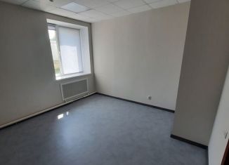 Сдается в аренду офис, 15.6 м2, Чувашия, улица Декабристов, 33А