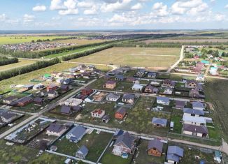 Продажа участка, 10 сот., село Усады, Комиссариатская улица